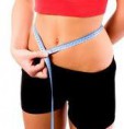 Lipo Bond: Atrapa Grasas